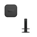 Lampki rowerowe Knog Blinder Pro 600 + Knog Plus, komplet