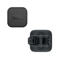 Lampki rowerowe Knog Blinder Pro 600 + Blinder Square, komplet