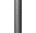 Opony Pirelli Cinturato Road