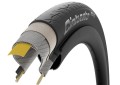 Opony Pirelli Cinturato Road