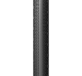 Opona Pirelli Cinturato All Road