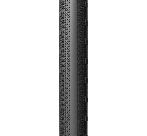 Opona Pirelli Cinturato All Road