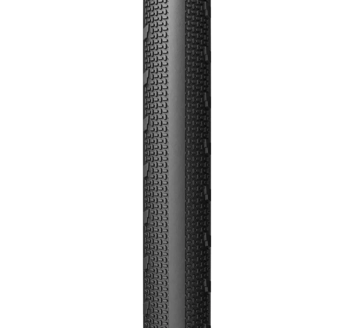 Opona Pirelli Cinturato All Road