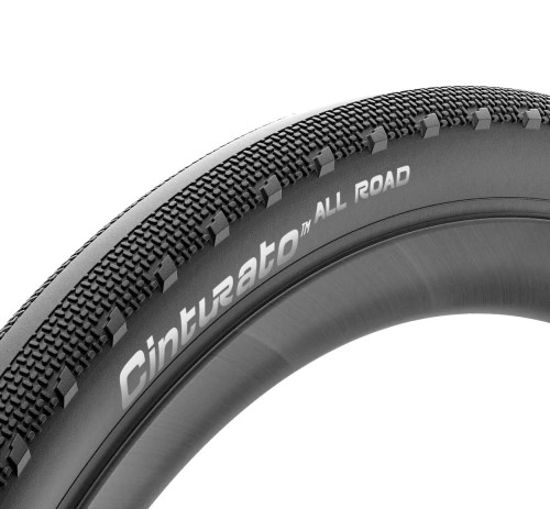 Opona Pirelli Cinturato All Road