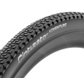 Opona Pirelli Cinturato Adventure