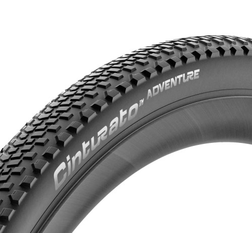 Opona Pirelli Cinturato Adventure