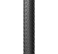 Opona Pirelli Cinturato Adventure