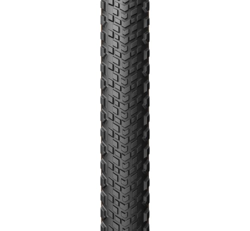 Opona Pirelli Cinturato Adventure