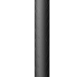 Opona Pirelli P Zero Road TLR