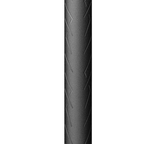 Opona Pirelli P Zero Road TLR