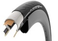 Opona Pirelli P Zero Road TLR