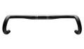 Kierownica Easton EA70 AX RB