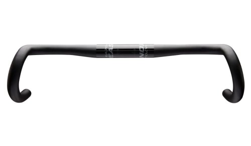 Kierownica Easton EA70 AX RB