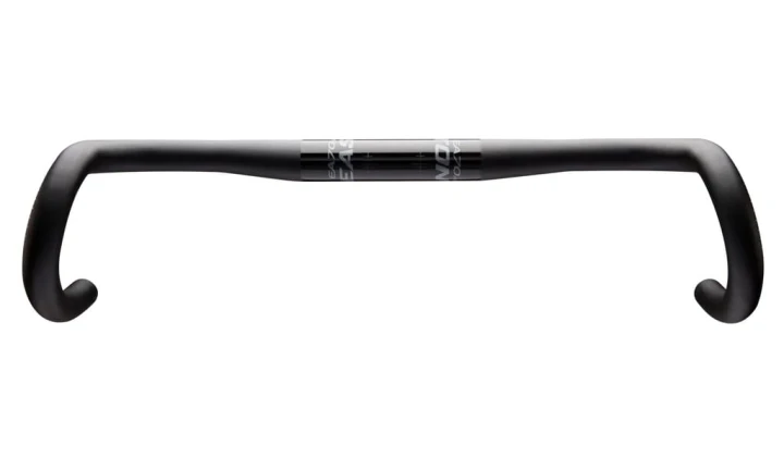 Kierownica Easton EA70 AX RB