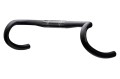 Kierownica Easton EA70 AX RB