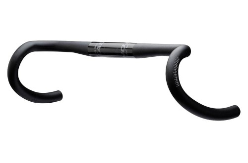 Kierownica Easton EA70 AX RB