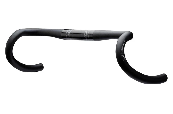 Kierownica Easton EA70 AX RB