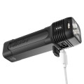 Lampka rowerowa Knog Blinder Pro 1300, przednia