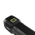 Lampka rowerowa Knog Blinder Pro 1300, przednia