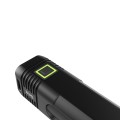 Lampka rowerowa Knog Blinder Pro 900, przednia