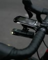 Lampka rowerowa Knog Blinder Pro 900, przednia