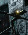 Knog Blinder Pro 600