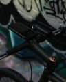 Knog Blinder Pro 600
