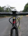 Knog Blinder Pro 1300