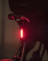 Knog Plus
