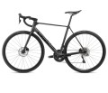 Rower szosowy Orbea 2023 ORCA M30i Vulcano-Black