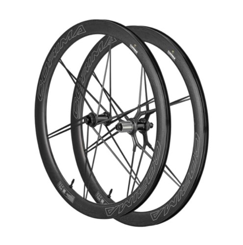 Koła Corima MCC EVO 47