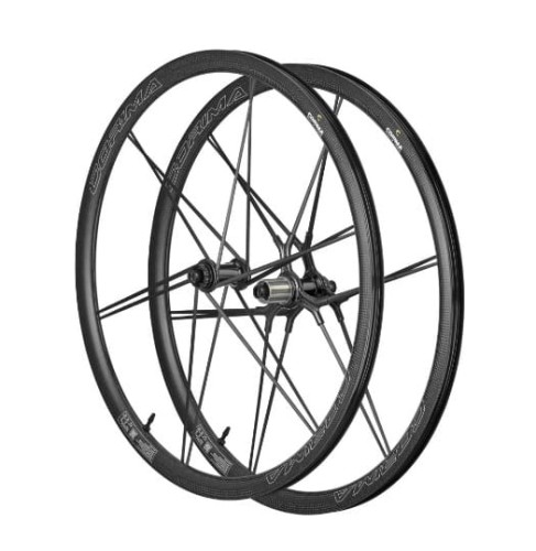 Koła Corima MCC EVO 32