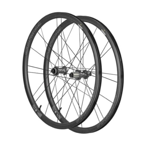 Koła Corima WS EVO 32