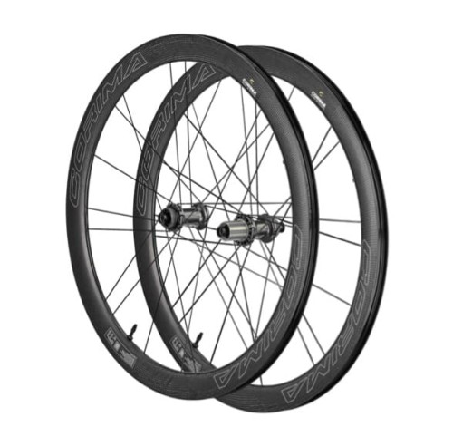 Koła Corima WS EVO 47