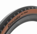 Opona Pirelli Cinturato All Road Classic