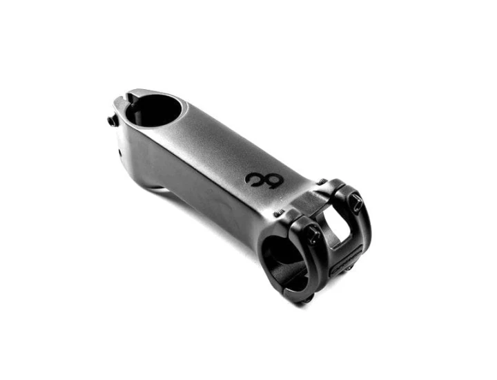 Mostek Orbea ST-RP21