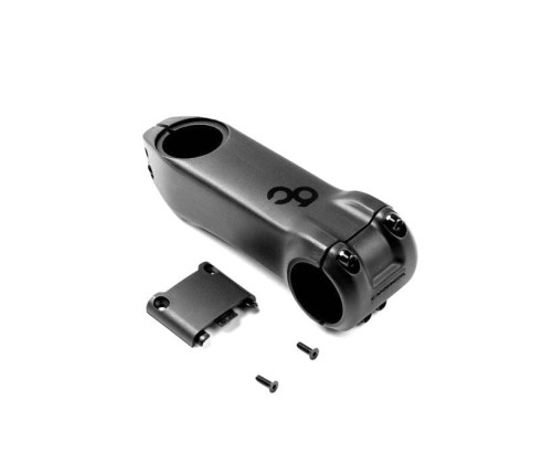 Mostek Orbea OC RP-10