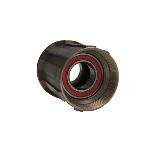 Bębenek piasty Corima EVO, Shimano HG