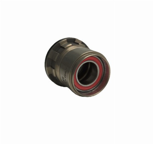 Bębenek piasty Corima EVO, XDR