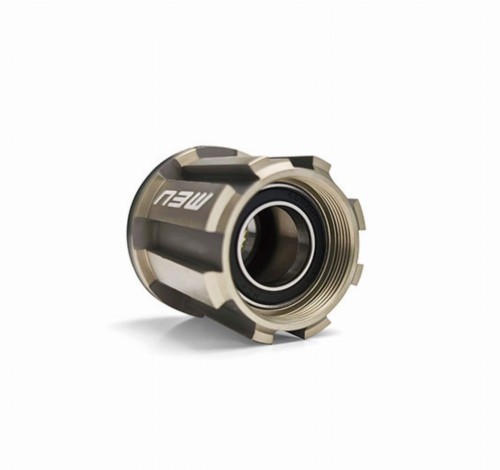 Bębenek piasty Corima EVO, Campagnolo N3W