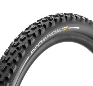 Opona MTB Pirelli Scorpion E-MTB M
