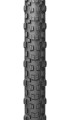 Opona Pirelli Scorpion E-MTB Mixed