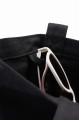 Torba Alba Optics Tote Bag