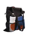 Torba Alba Optics Tote Bag