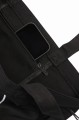 Torba Alba Optics Tote Bag