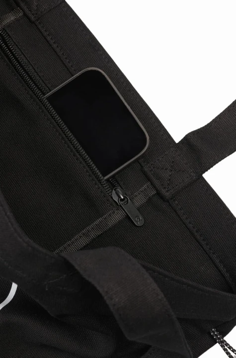 Torba Alba Optics Tote Bag