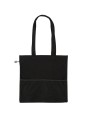 Torba Alba Optics Tote Bag