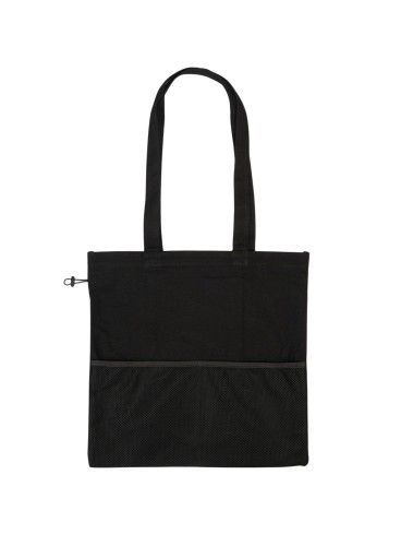 Torba Alba Optics Tote Bag