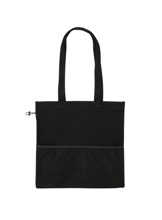 Torba Alba Optics Tote Bag