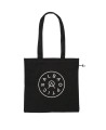 Torba Alba Optics Tote Bag